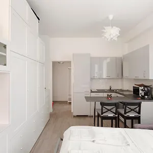 The Perfect One - In Studi , Milano Italia