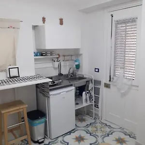  Appartamento Oneto