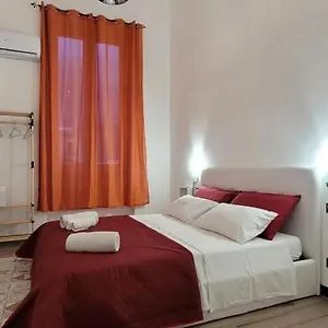  Appartamento Housestation