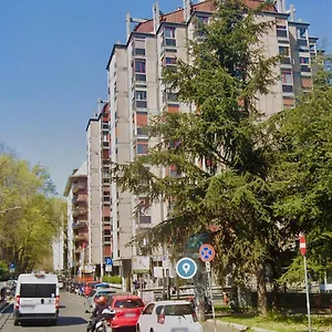 Mhome - , Roma Italia